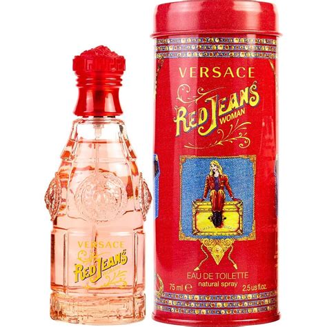 is versace jeans made in china|where is versace perfume made.